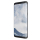 Samsung Galaxy S8+ G955F Arctic Silver - 356435 - zdjęcie 3